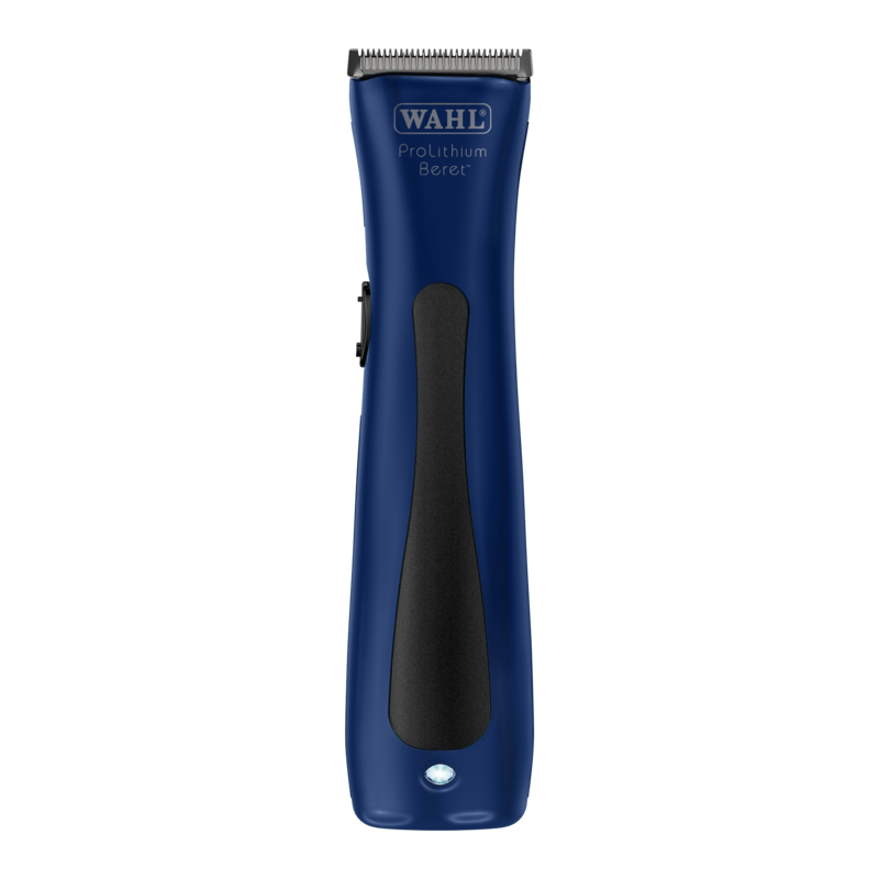 WAHL Beret Cordless Trimmer