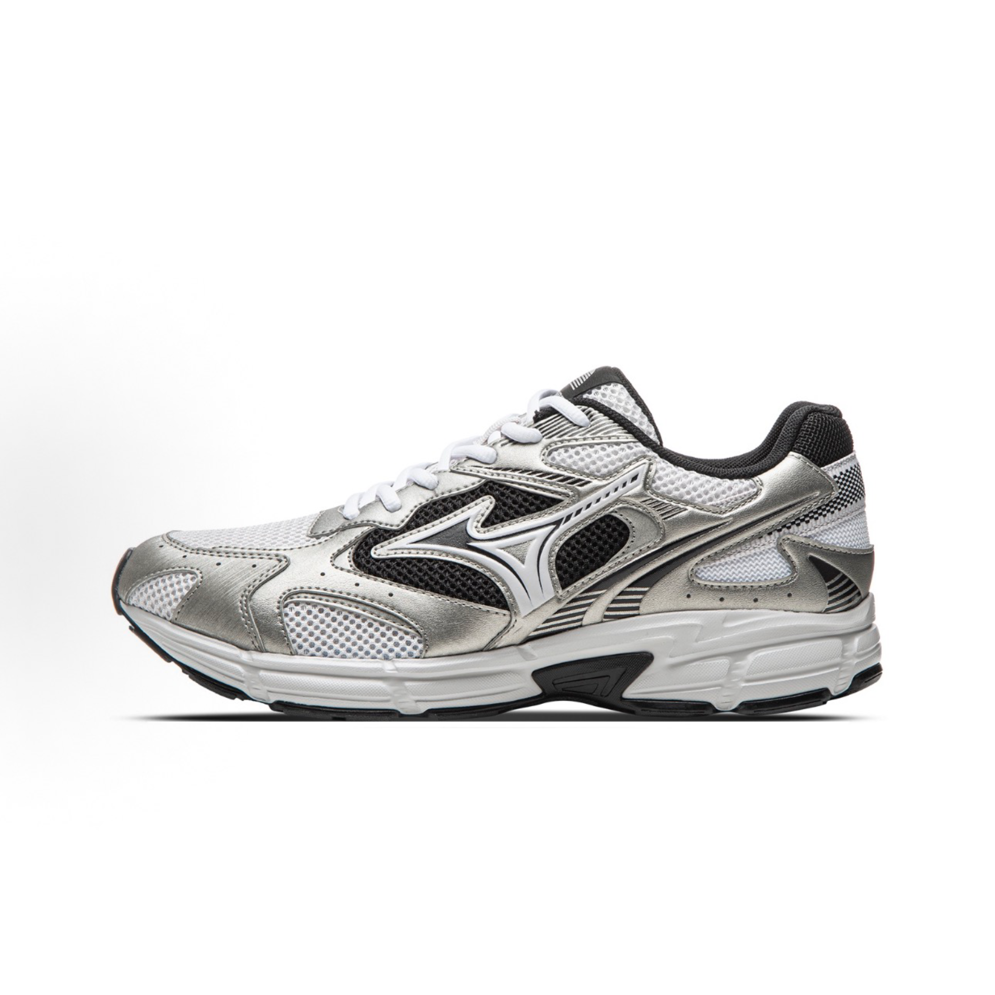 [預訂] Mizuno Speed 2K