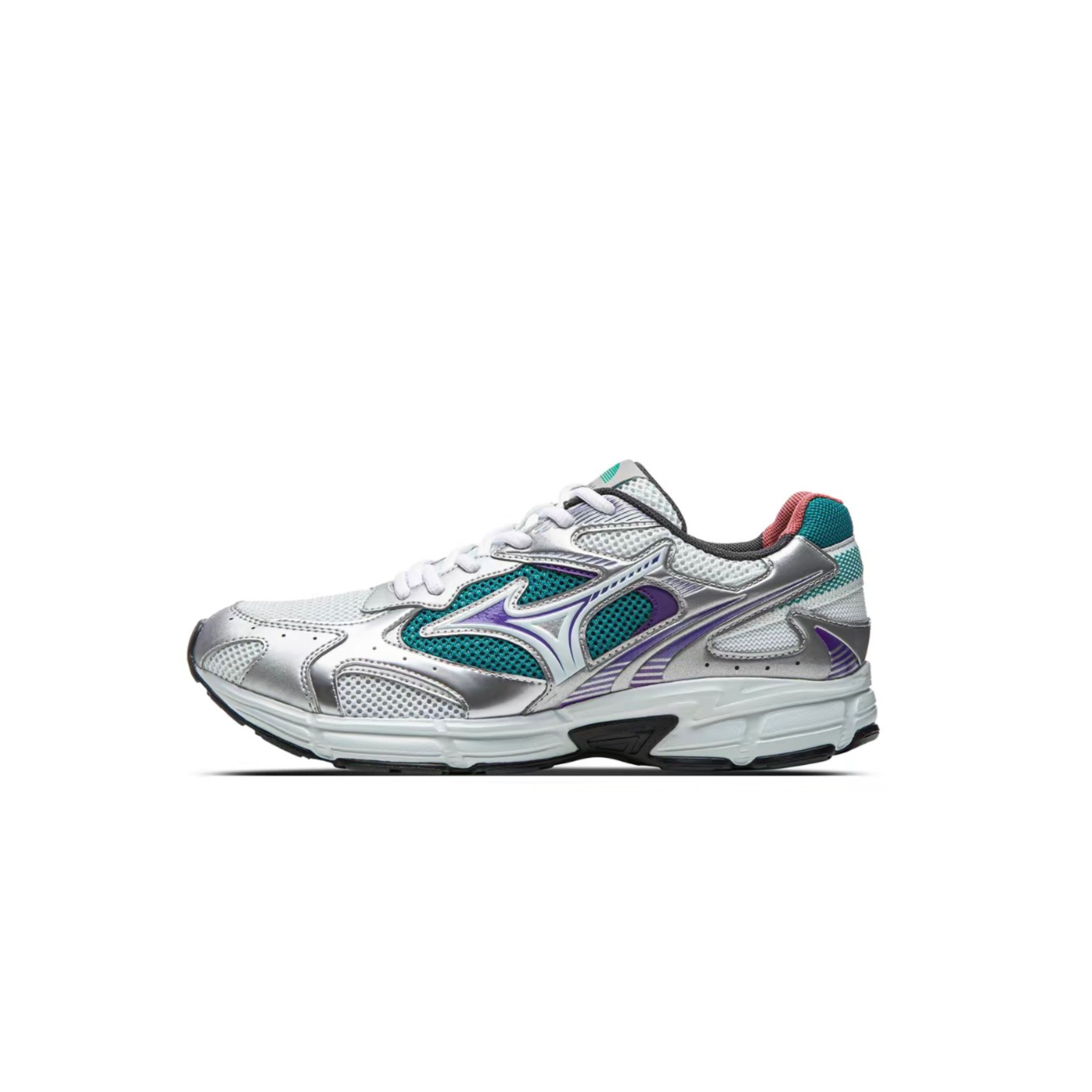 [預訂] Mizuno Speed 2K