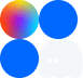 SHOPLINE AI
