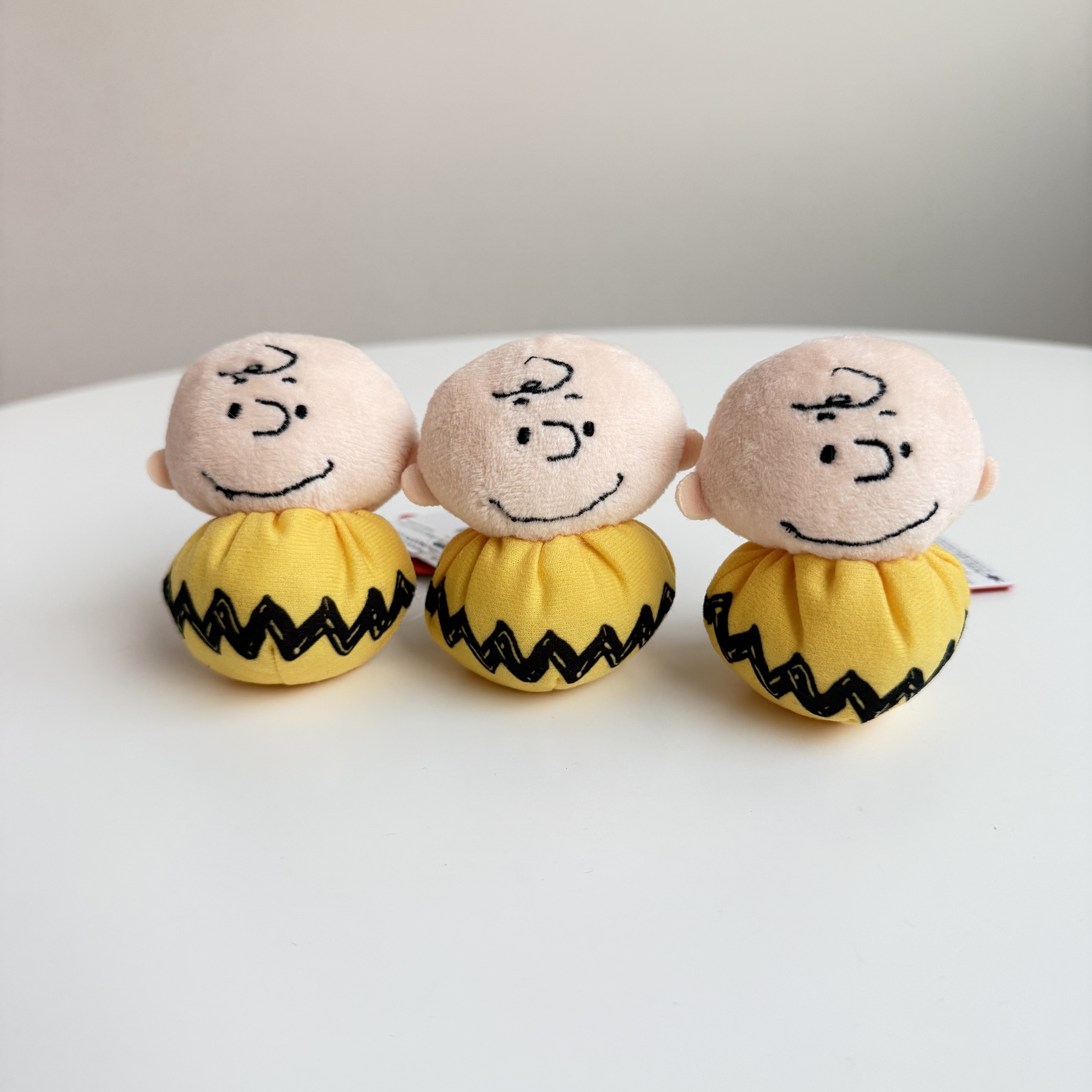 現貨┃日本 PEANUTS SNOOPY 史努比 法隆貓 沙包 擺飾 娃娃