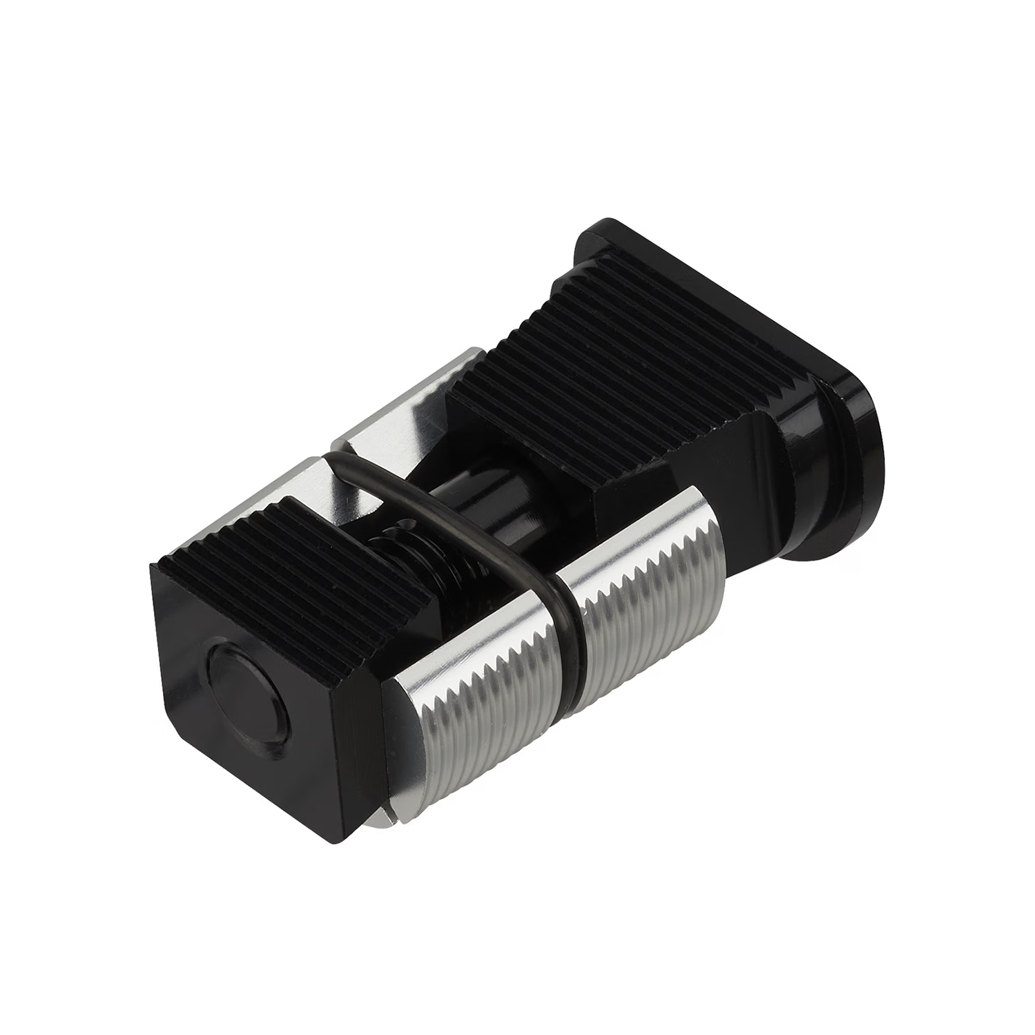 Factor OSTRO 頭碗擴張器 #R09-FDA1041AAE-BK