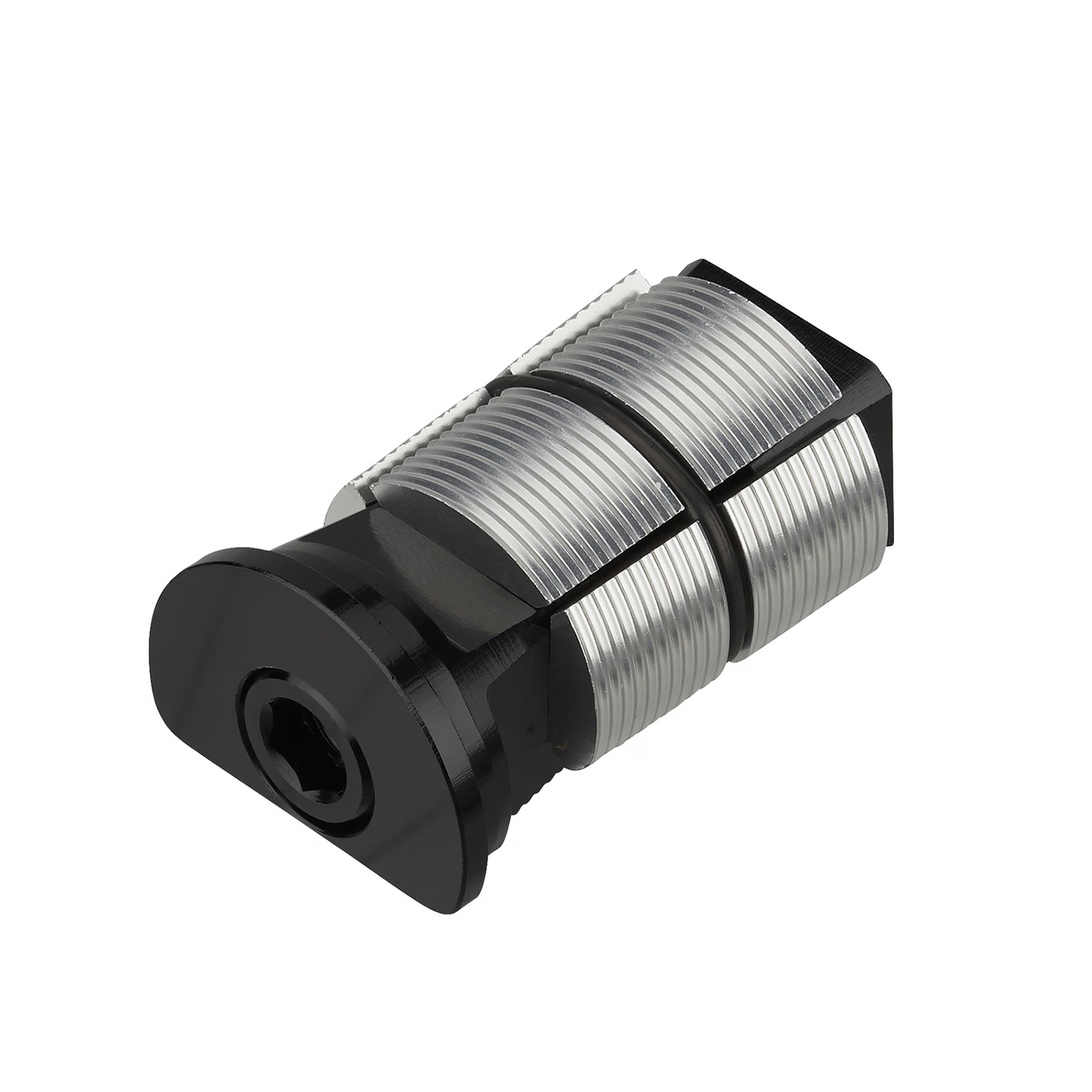 Factor OSTRO 頭碗擴張器 #R09-FDA1041AAE-BK