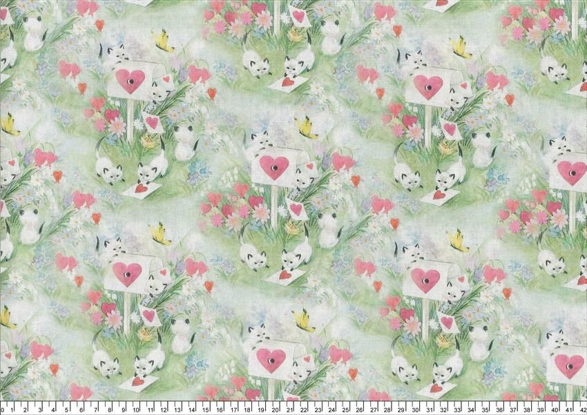 棉布260421-001（一尺）