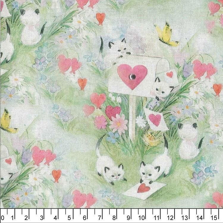 棉布260421-001（一尺）