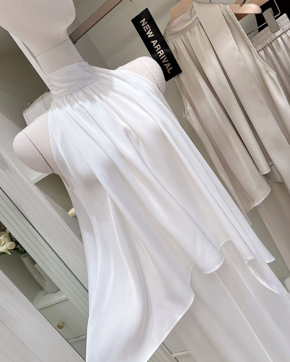 飛舞音羽 (套裝)