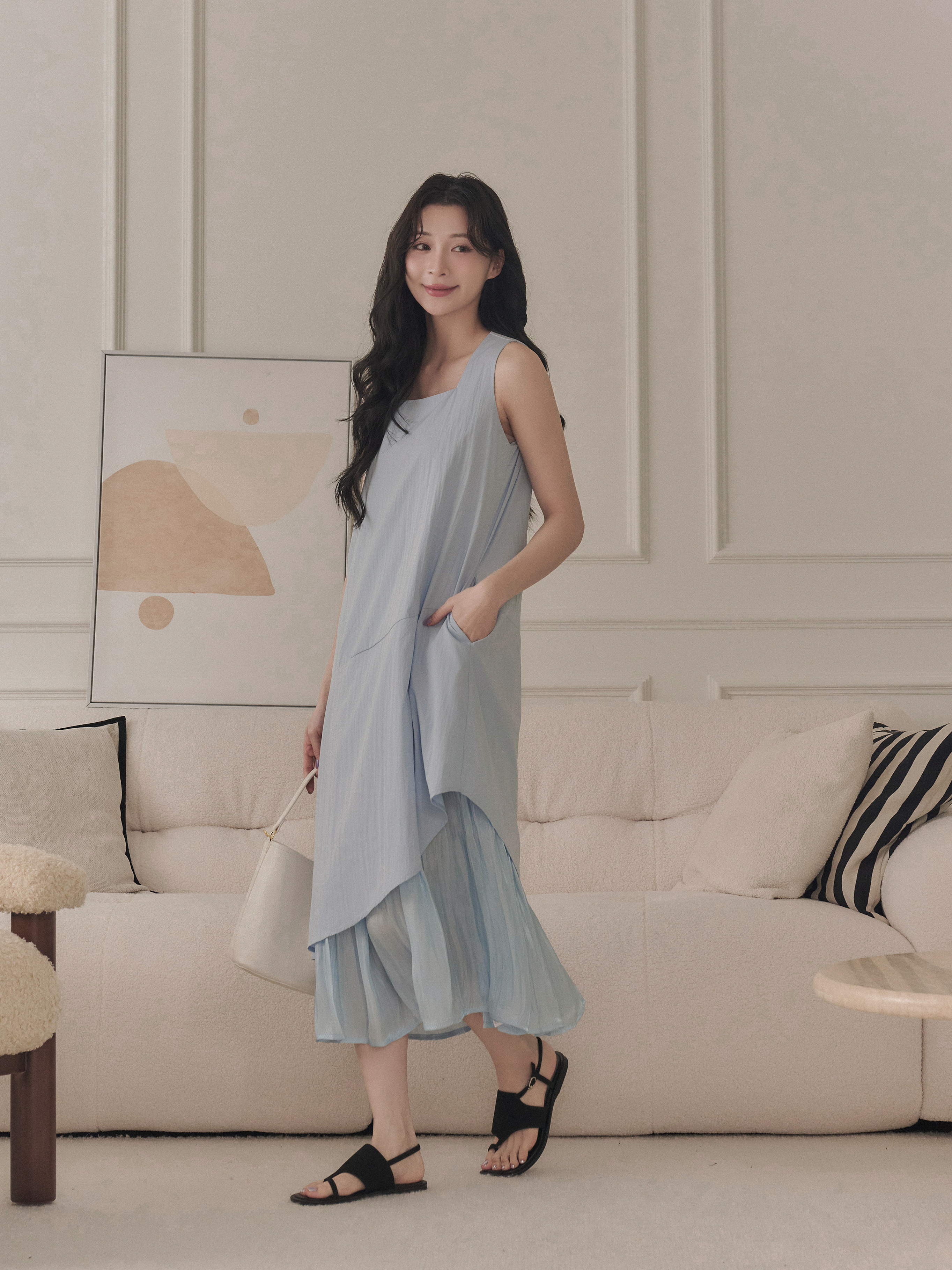 260408chuchustyle208214.jpg