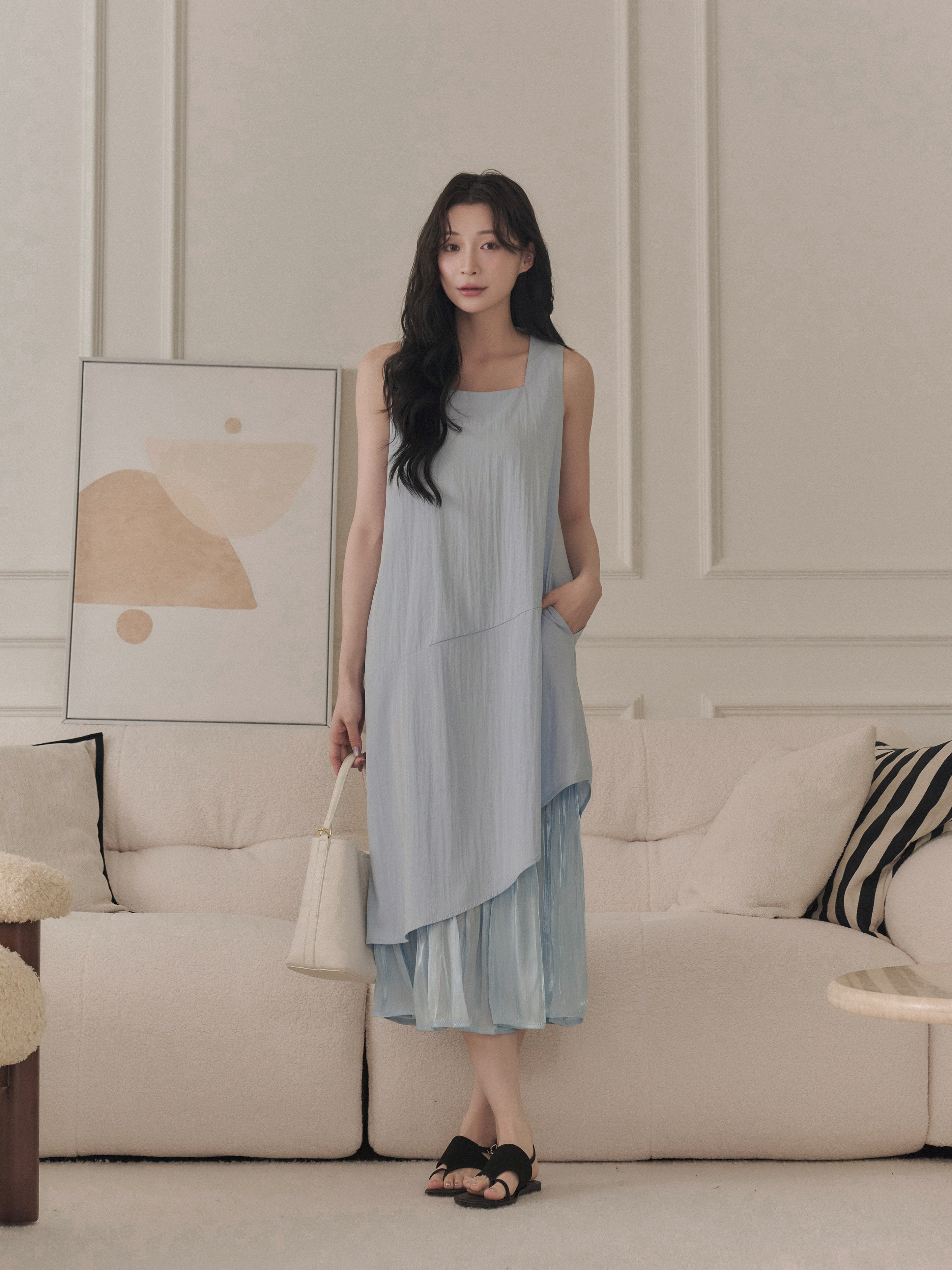 260408chuchustyle208227.jpg