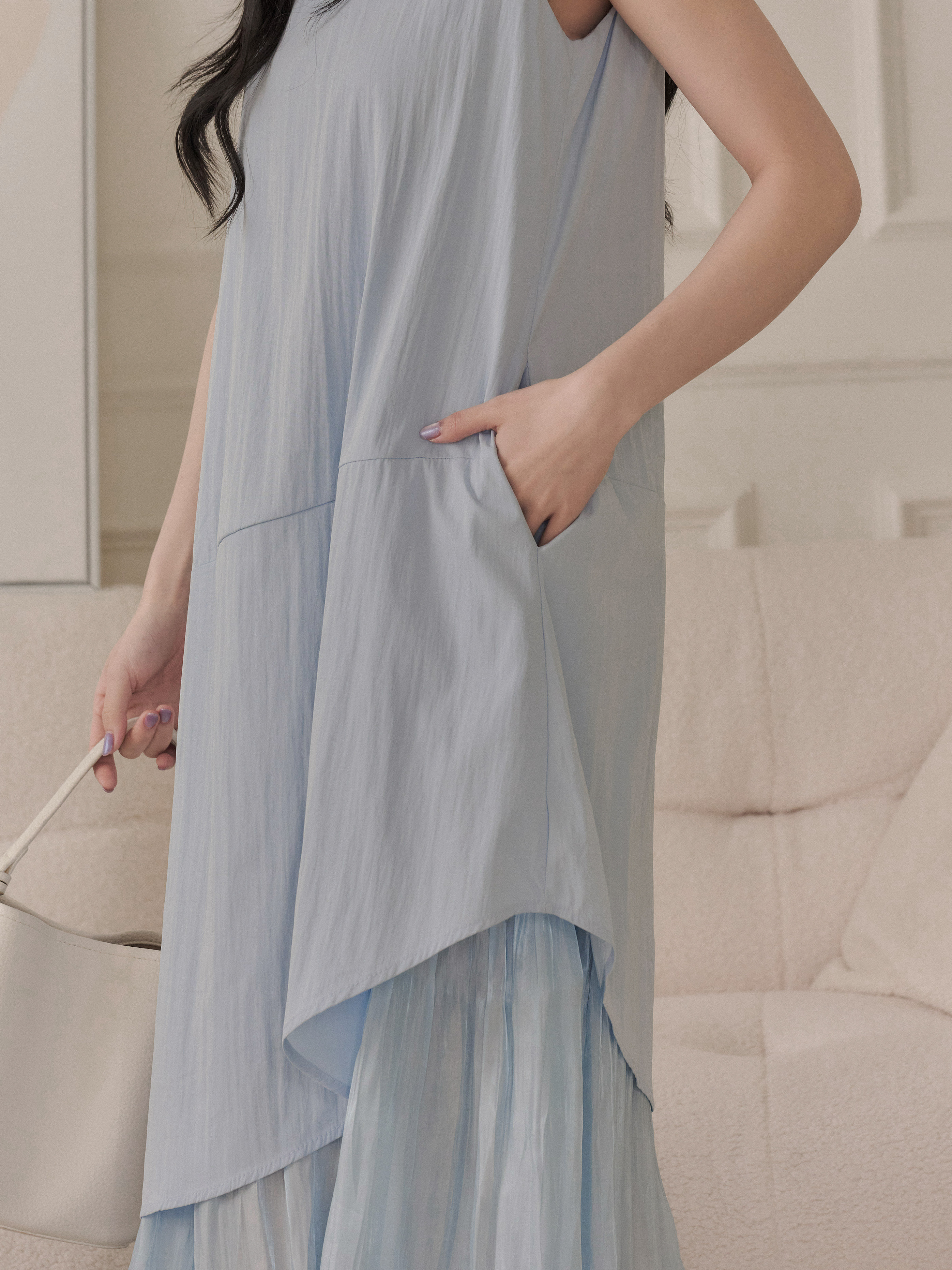 260408chuchustyle208245.jpg