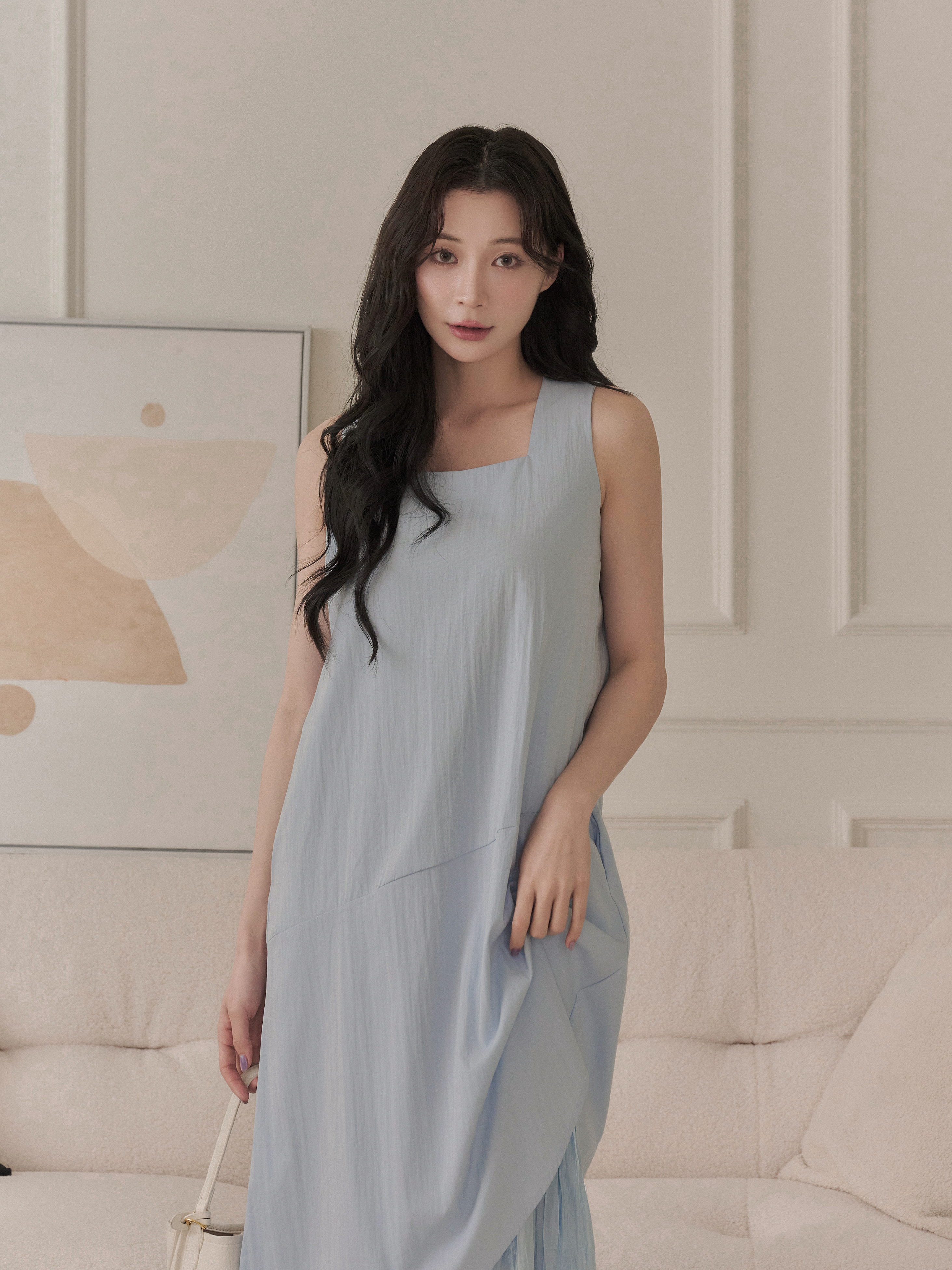 260408chuchustyle208250.jpg