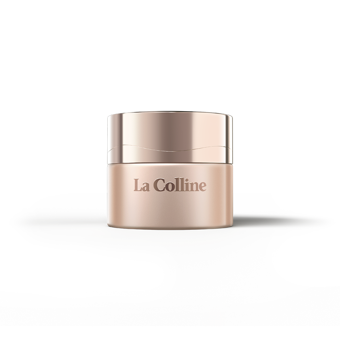 原肌美素優化霜 50ml