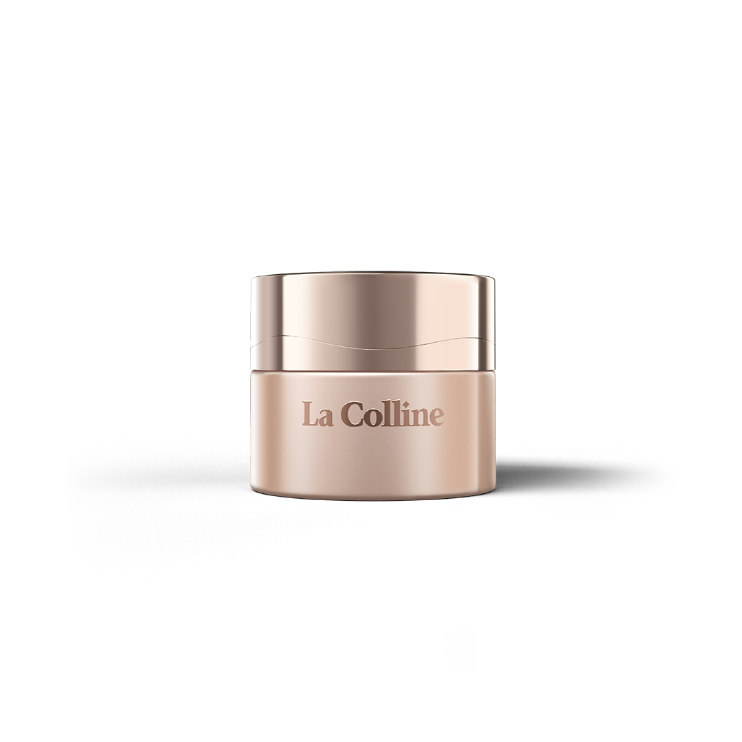 原肌美素優化眼霜 15ml