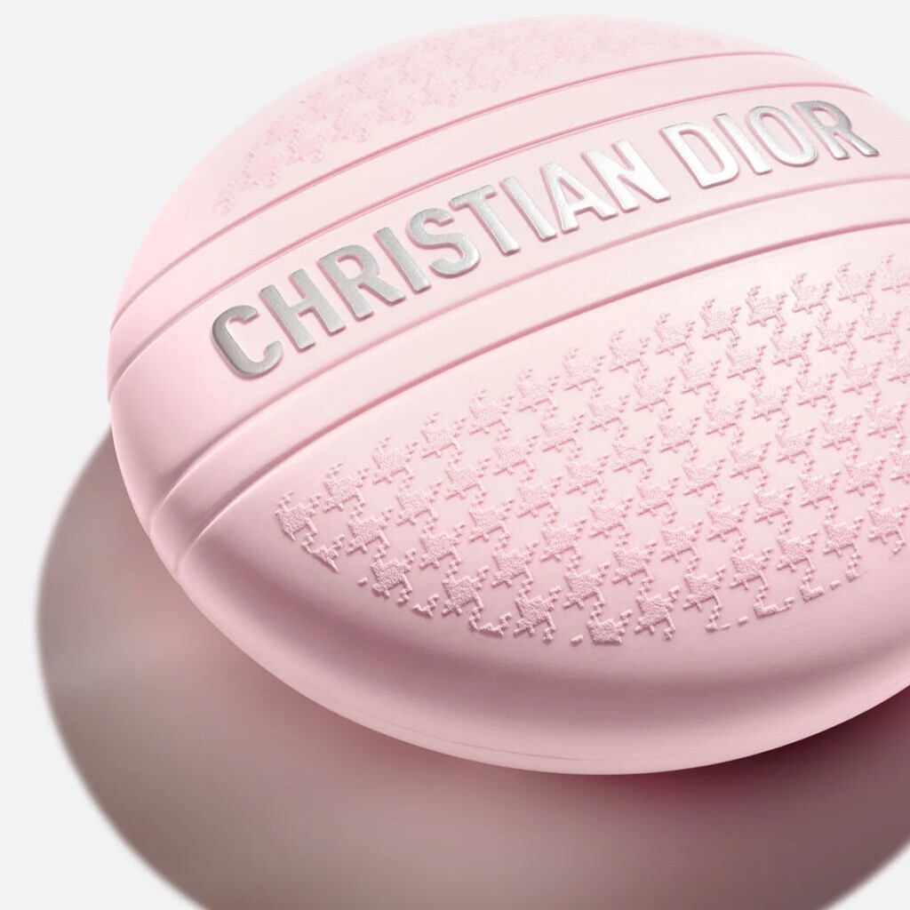 Dior Beauty Miss Dior香薰護手霜 50ml