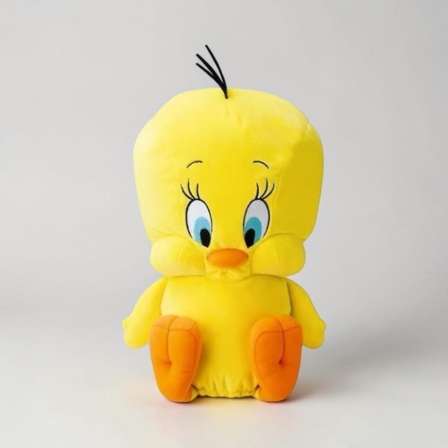 華納兄弟 崔弟木桿套💛