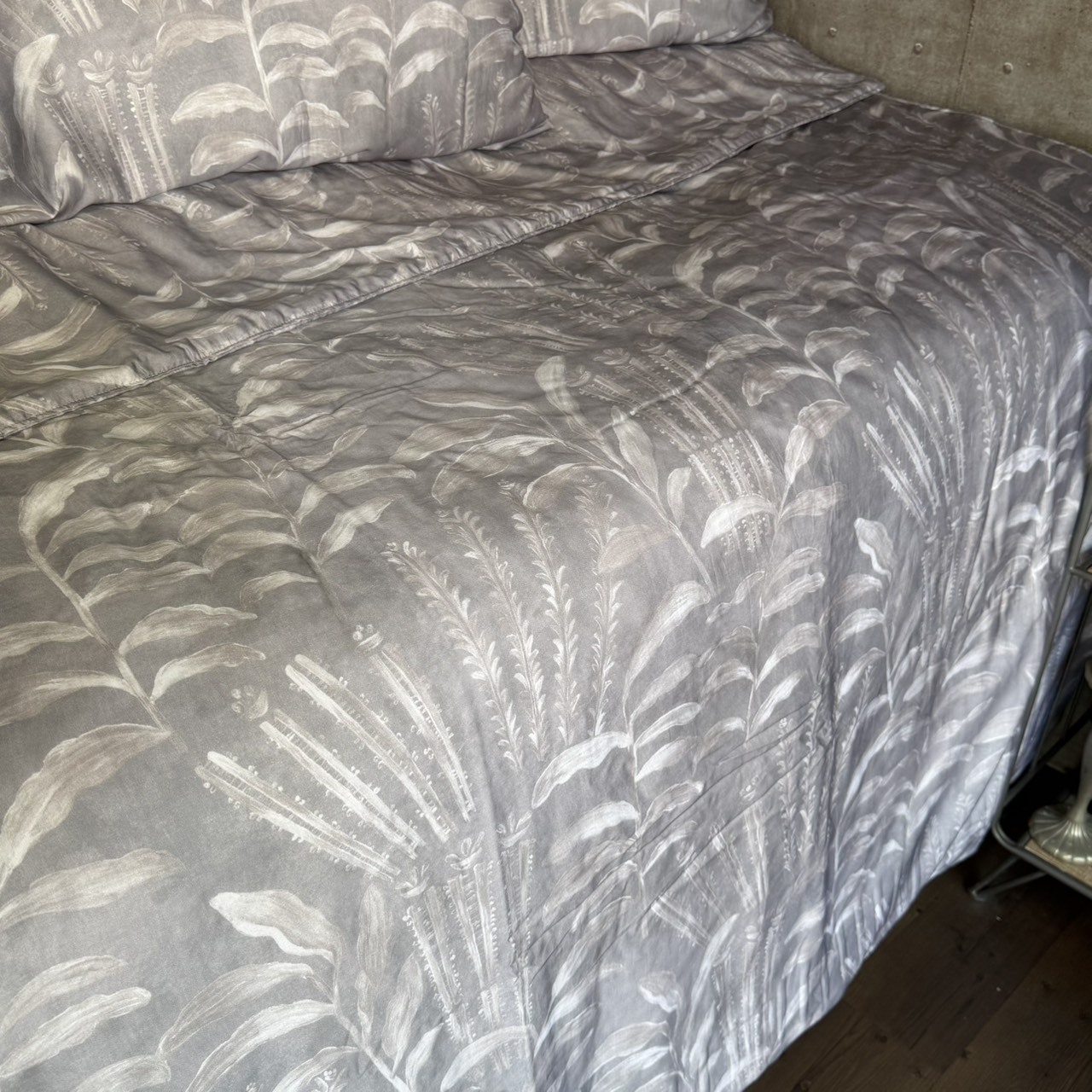 120支天絲涼被 | EN1017