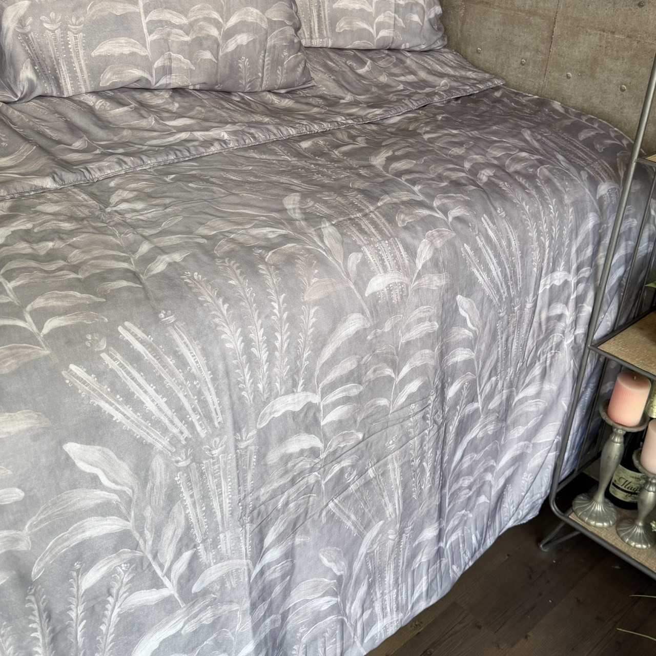 120支天絲涼被 | EN1017