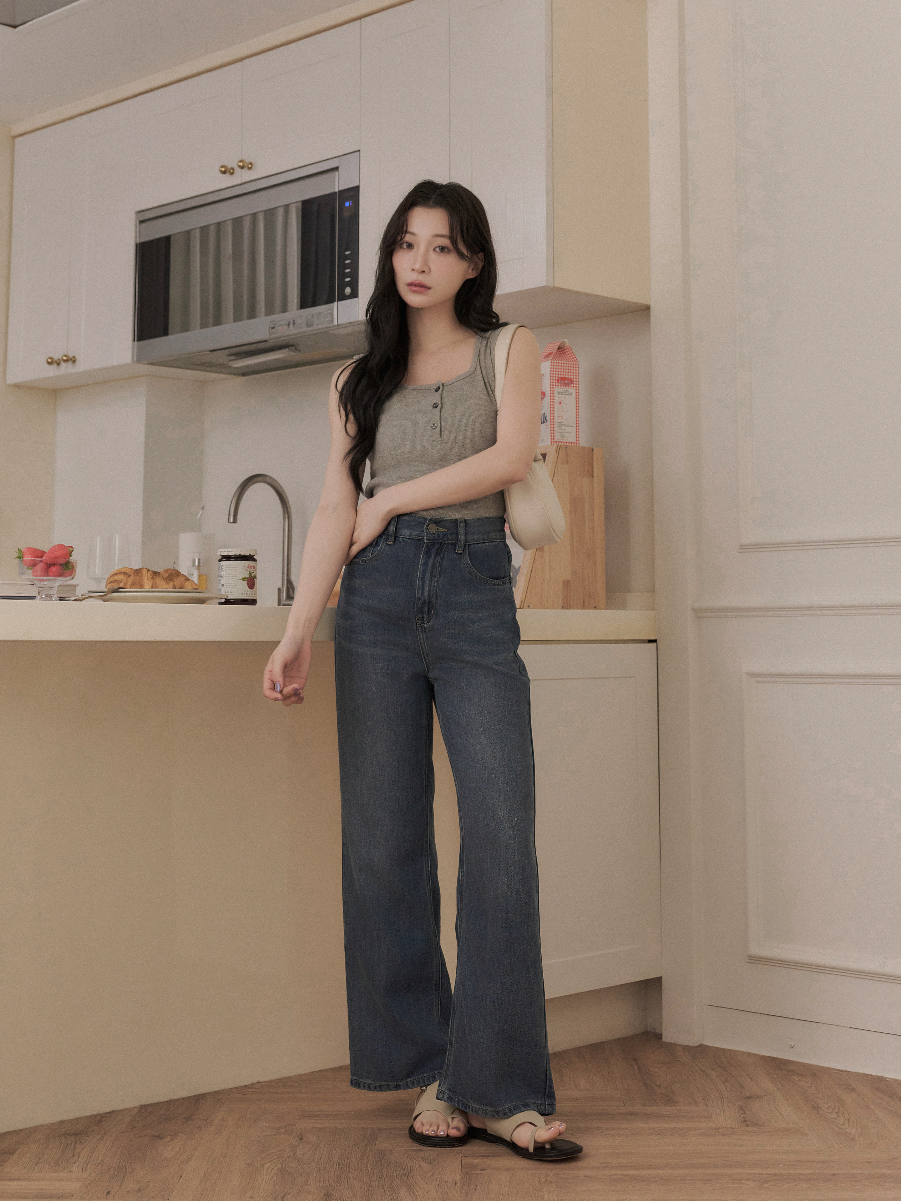 260408chuchustyle208895.jpg
