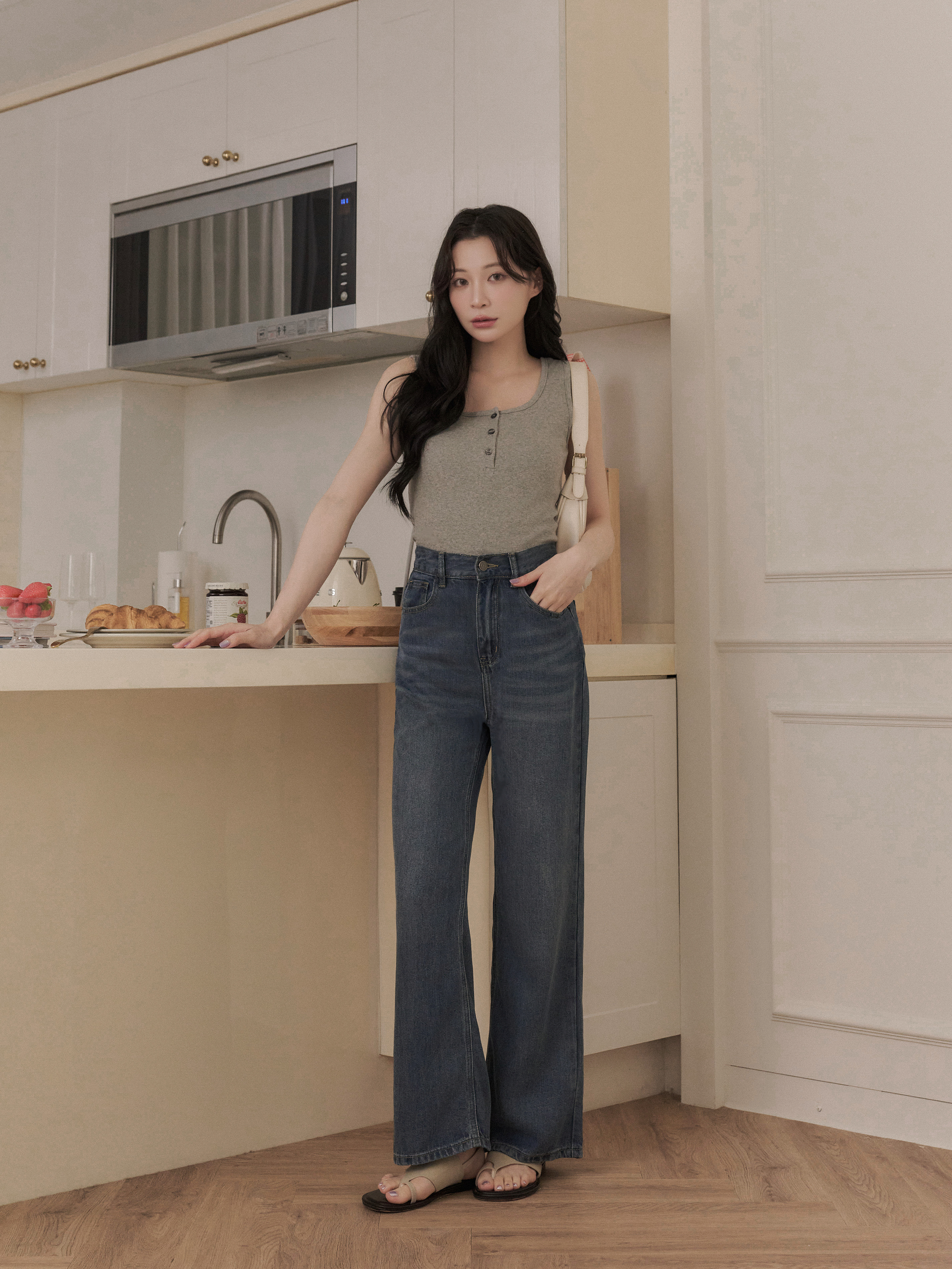 260408chuchustyle208893.jpg