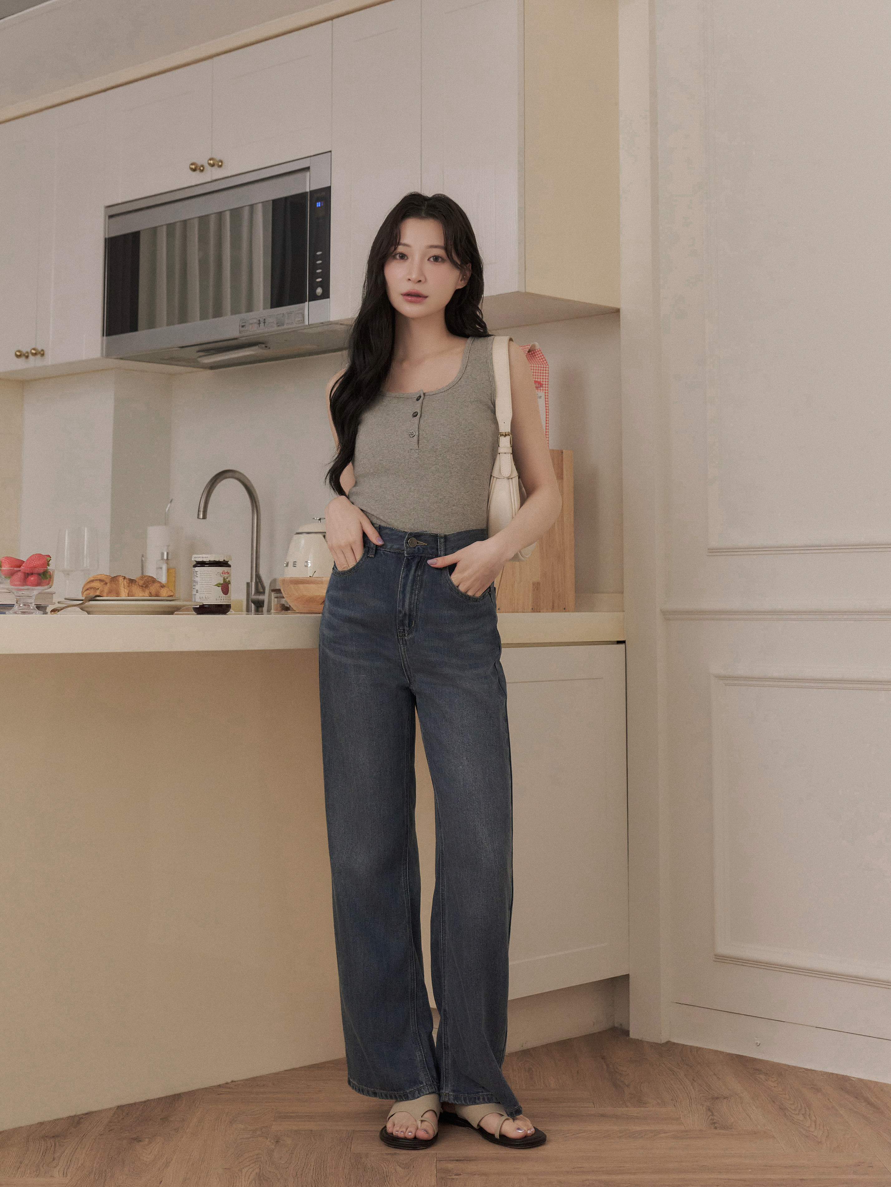 260408chuchustyle208892.jpg