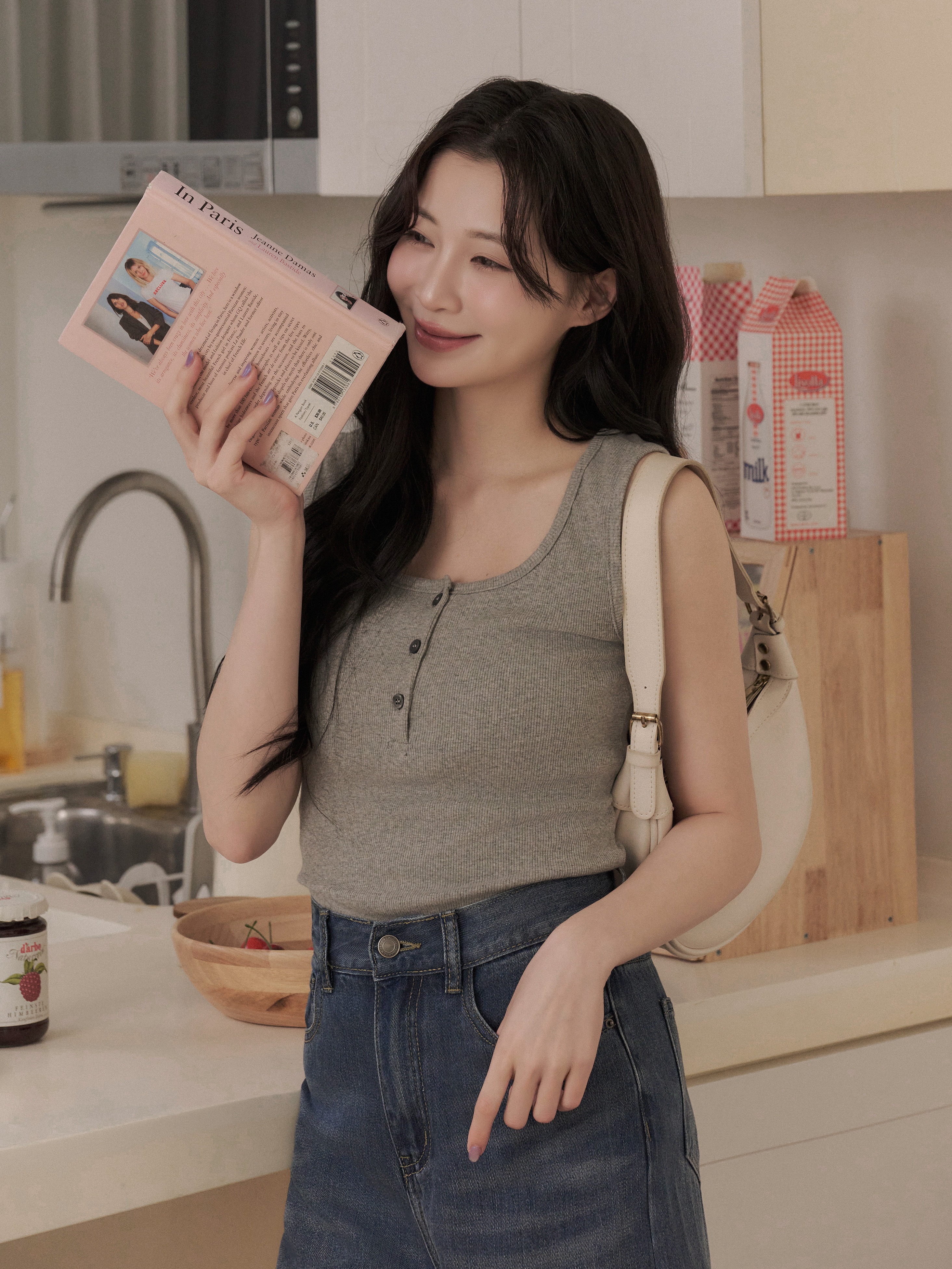260408chuchustyle208906.jpg