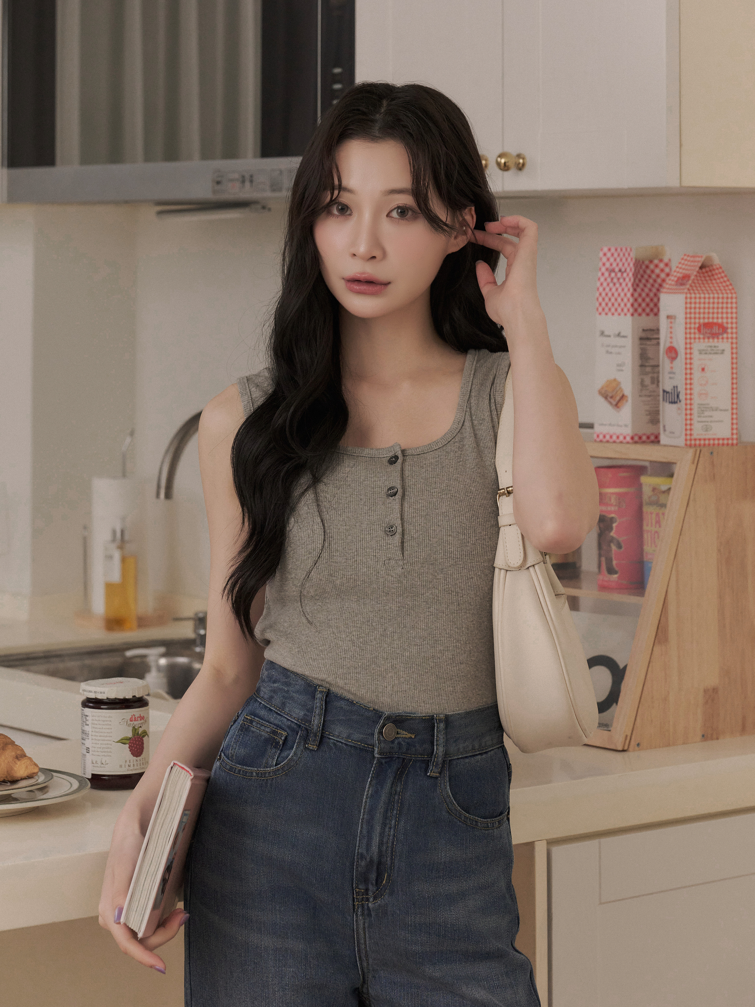 260408chuchustyle208907.jpg