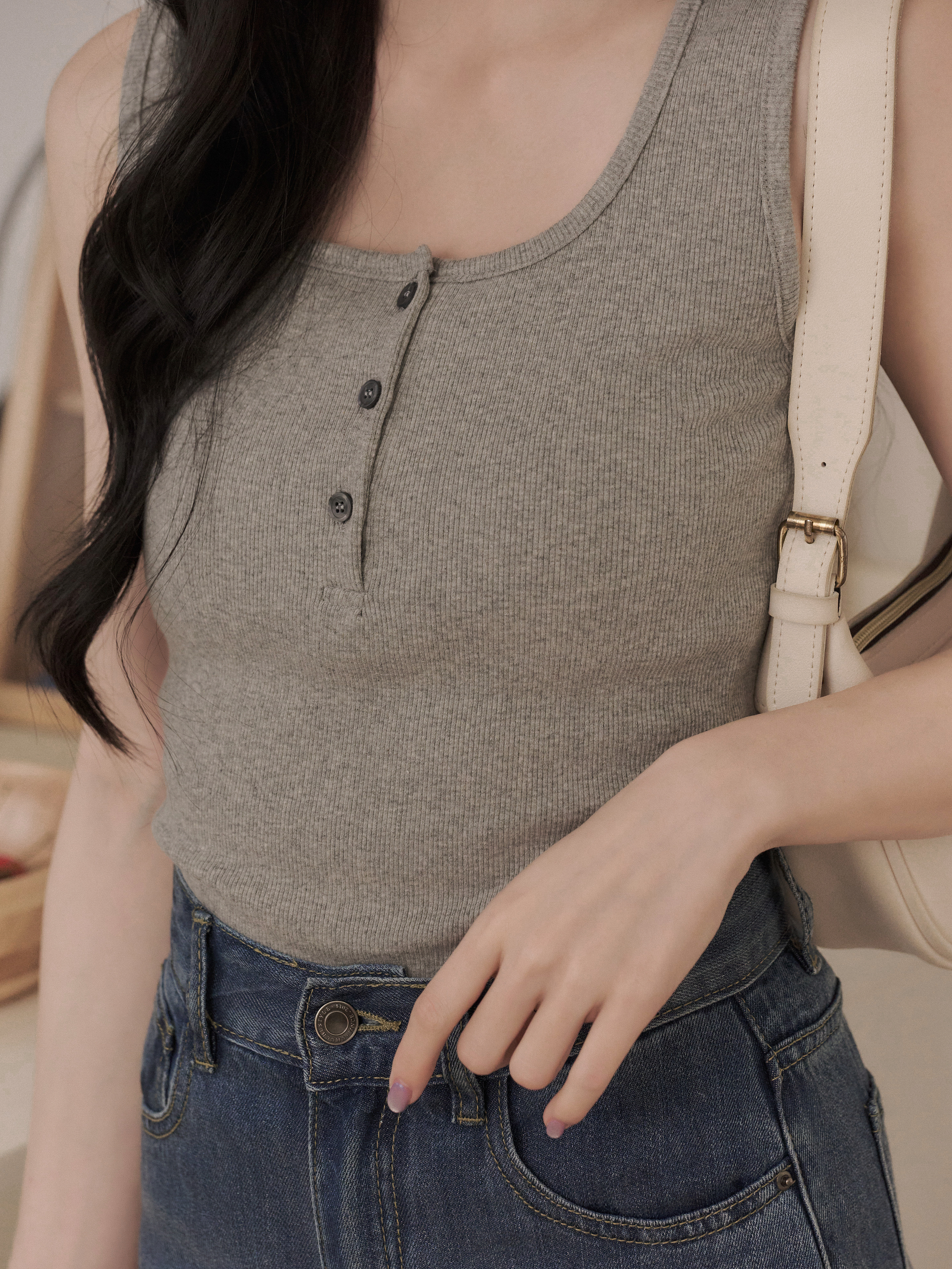260408chuchustyle208915.jpg