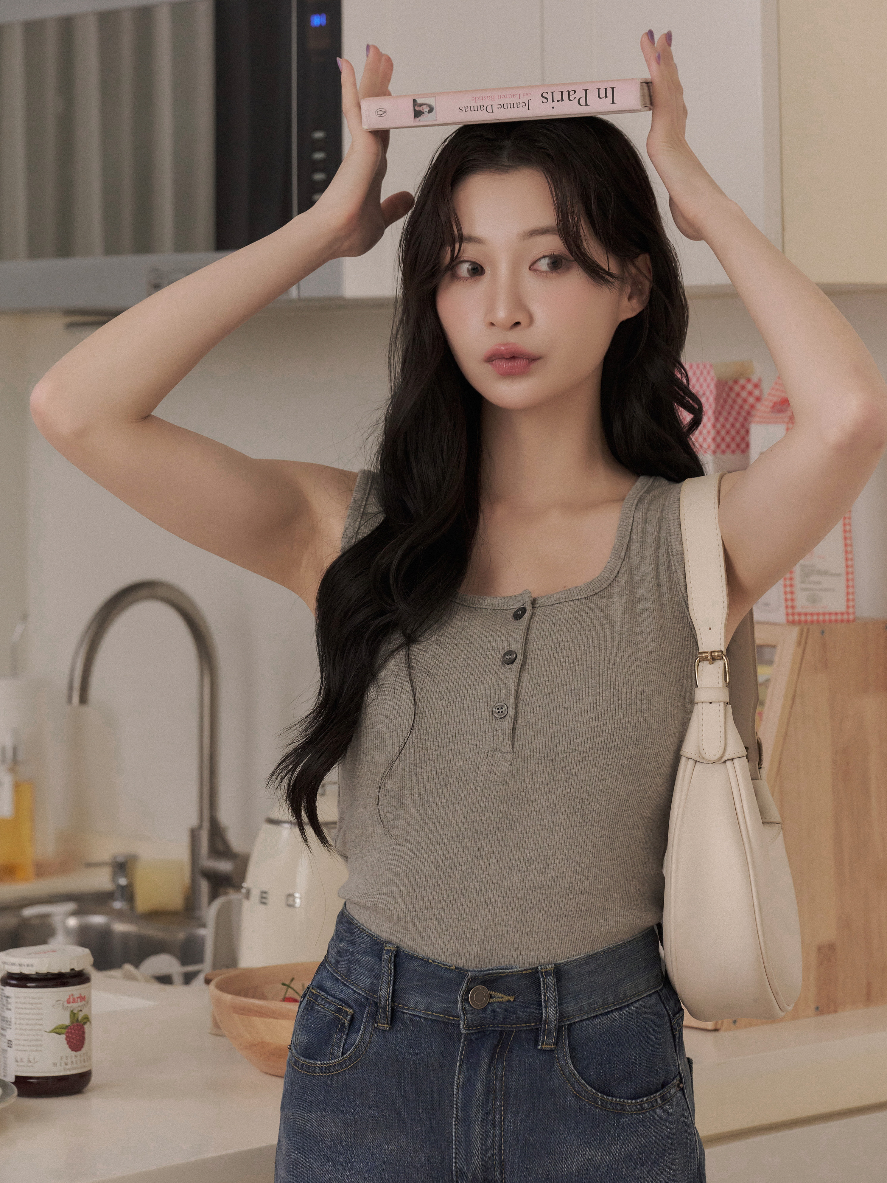 260408chuchustyle208908.jpg
