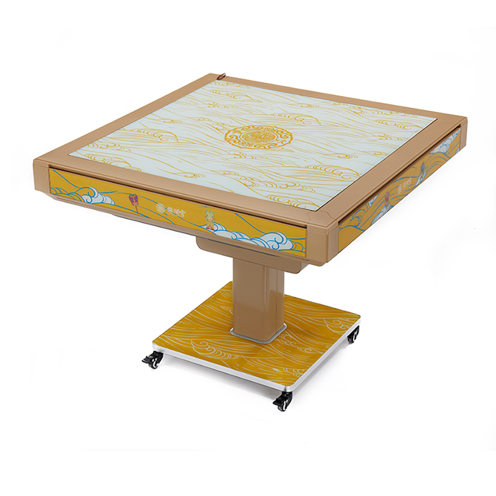 【東方不敗】金甲平安-超薄折疊機款  (廠商直出、不參加免運及滿額贈優惠)