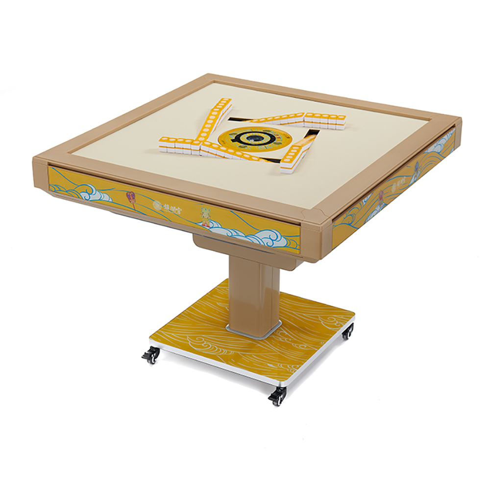 【東方不敗】金甲平安-超薄折疊機款  (廠商直出、不參加免運及滿額贈優惠)