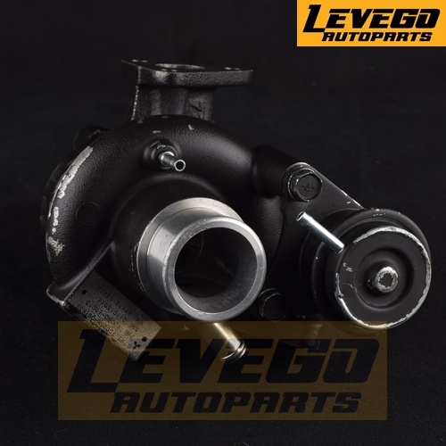 Genuine unused turbo for Kubota V1505-CR-TE5-BB 49373-00500 1J070-17011