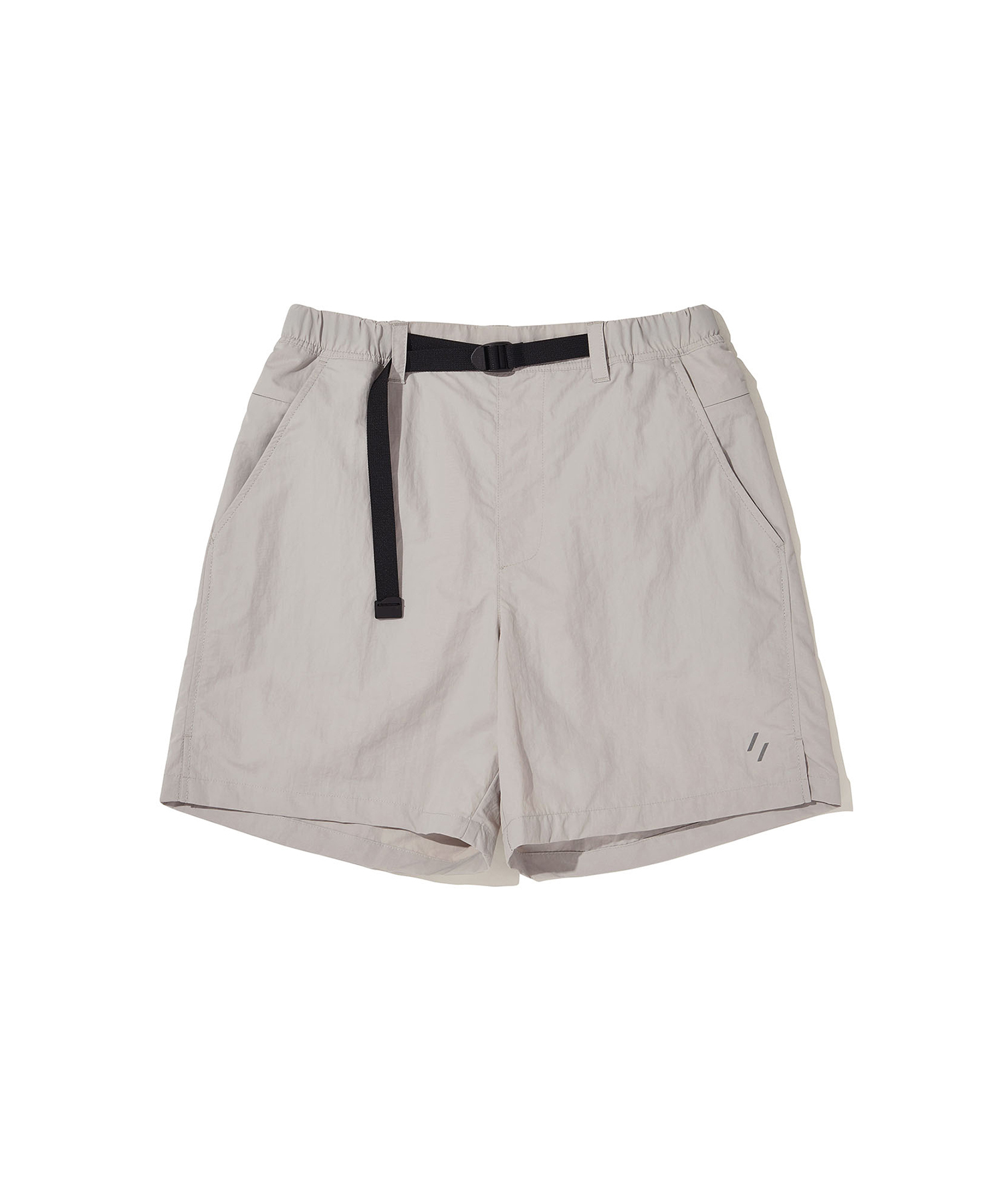 [WELTER EXPERIMENT] Talon Light Easy Shorts 輕量短褲