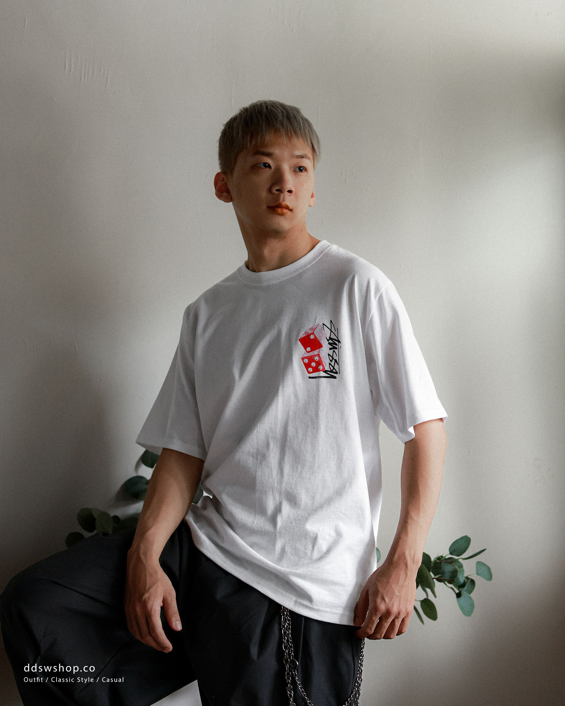 代購