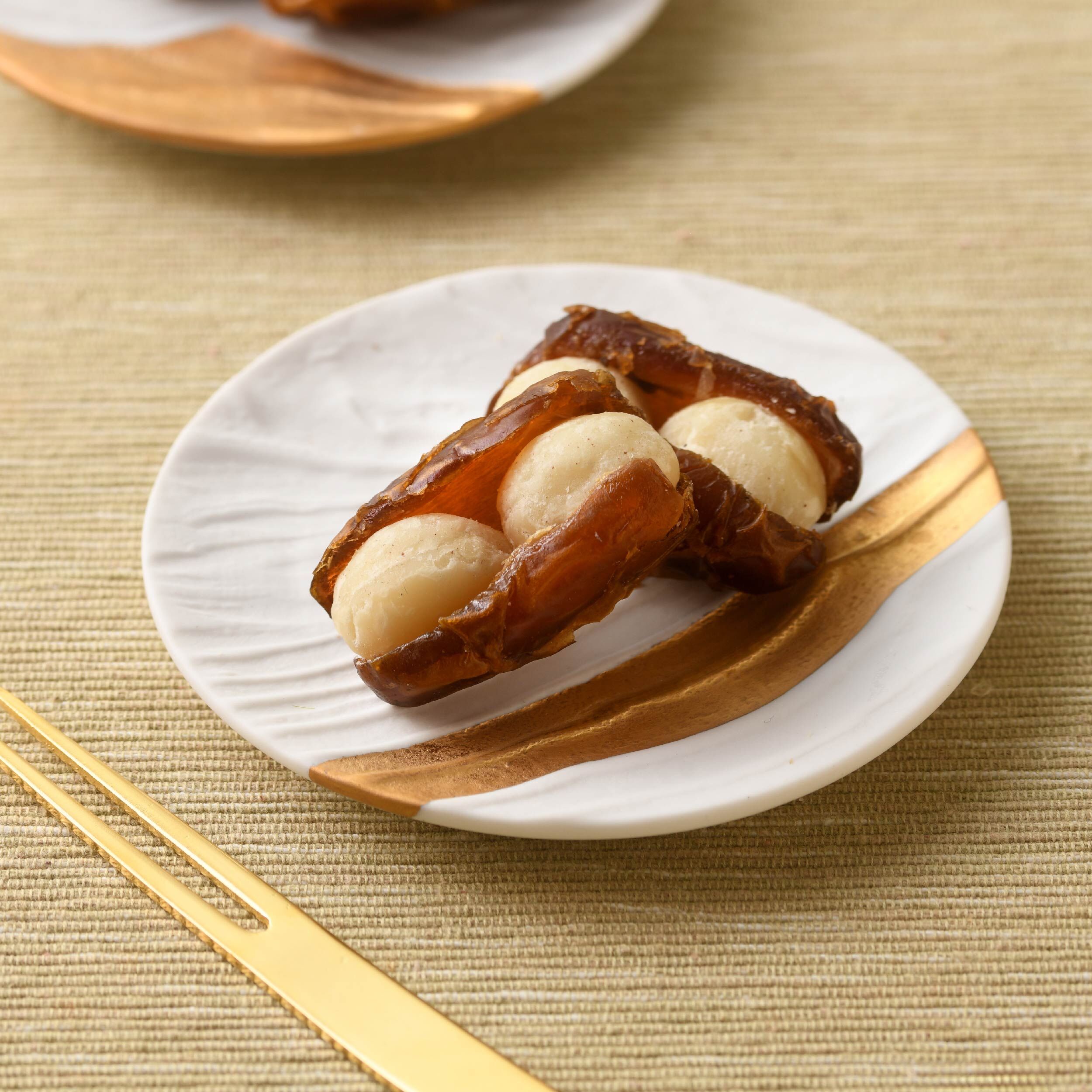 夏威夷潛艇(網路美食人氣王)