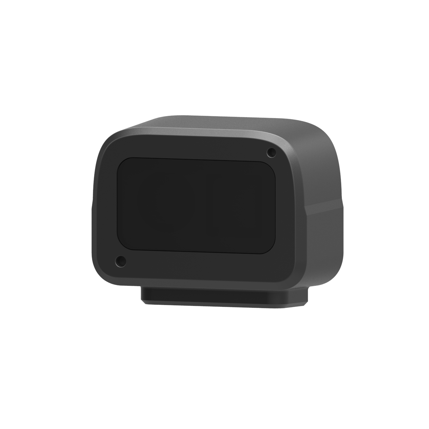 TF-NOVA 一字線性區域偵測光達（IP65｜14°x1°｜14公尺）