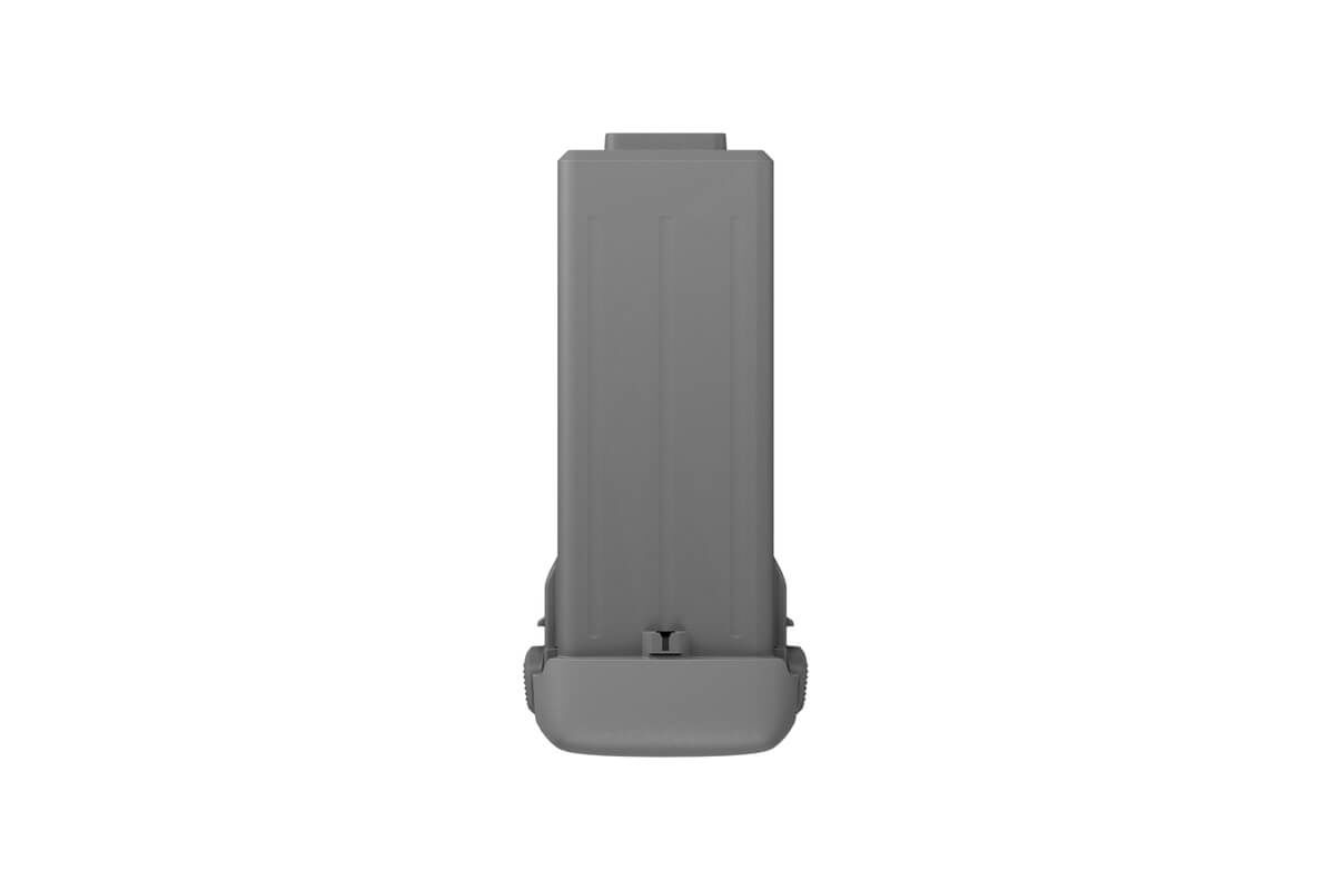 DJI Avata 360 Intelligent Flight Battery