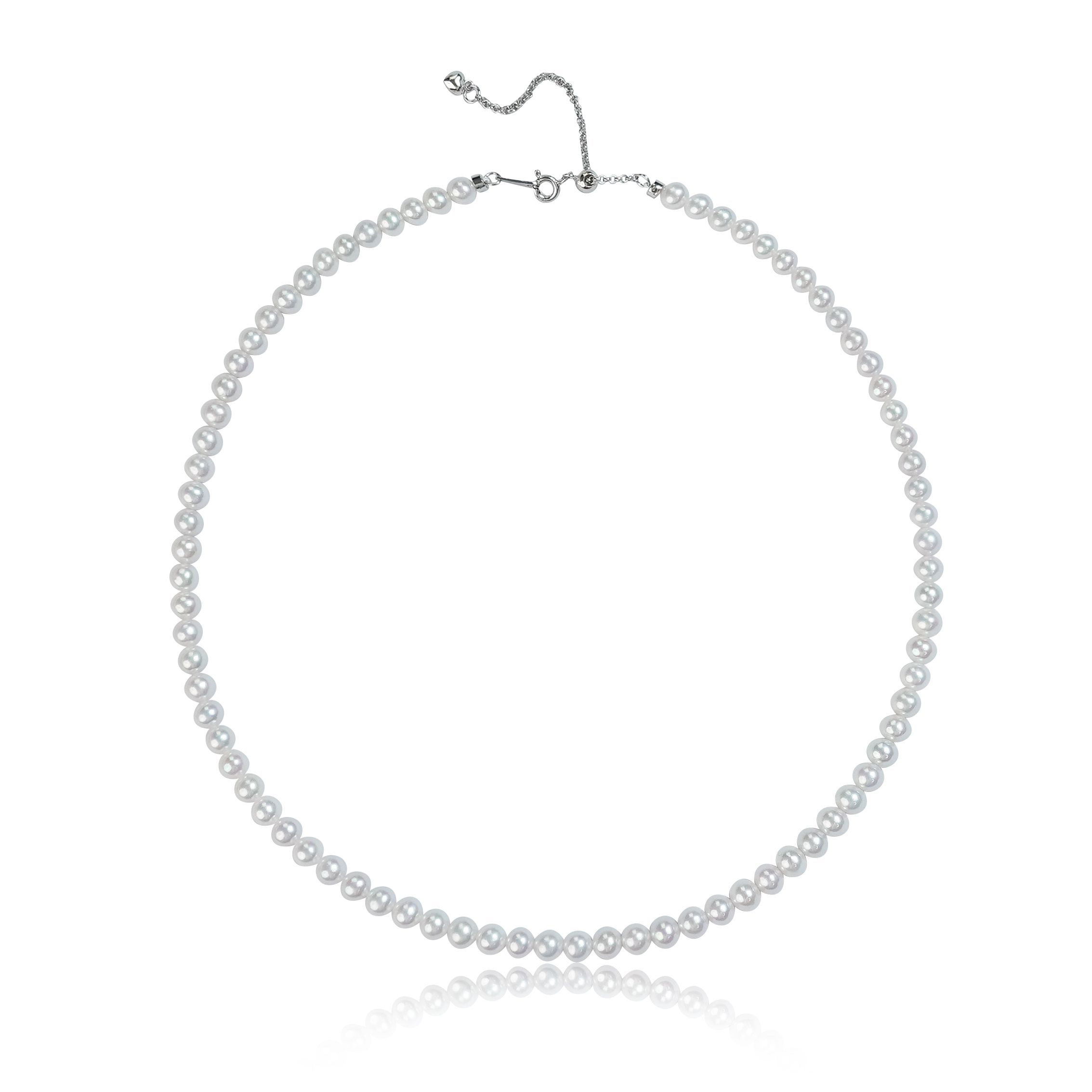 0421sz50-SZHK-PEARL-淡水串鏈【尾鏈版】(A1)