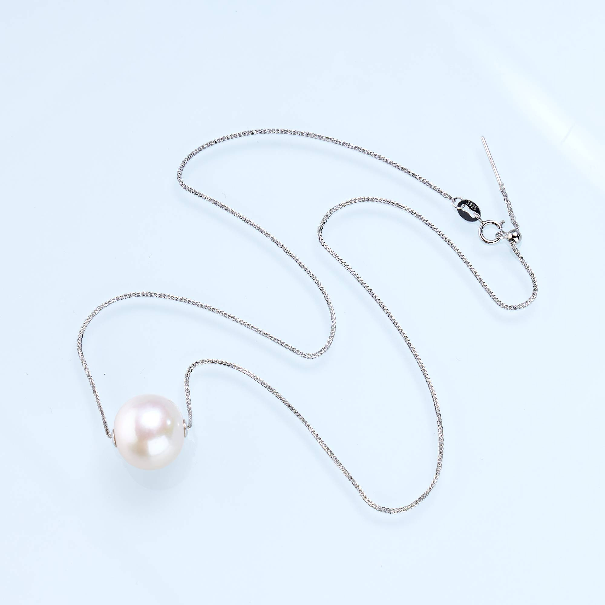 0421sz52-SZHK-PEARL-淡水大白路路通+肖邦鏈(A3)