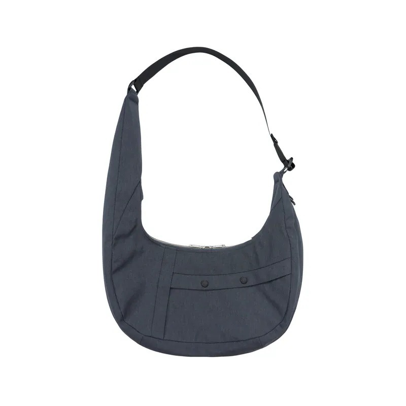 2026SS oqLiq Cove Bag 新款 機能 舒適 側背包 現貨 26SA01