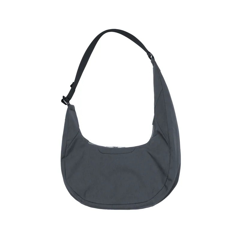 2026SS oqLiq Cove Bag 新款 機能 舒適 側背包 現貨 26SA01