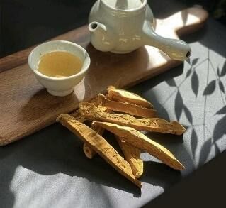 0421sz85-SZHK-PEARL-韓國頂級桑黃S級 100G(C1)