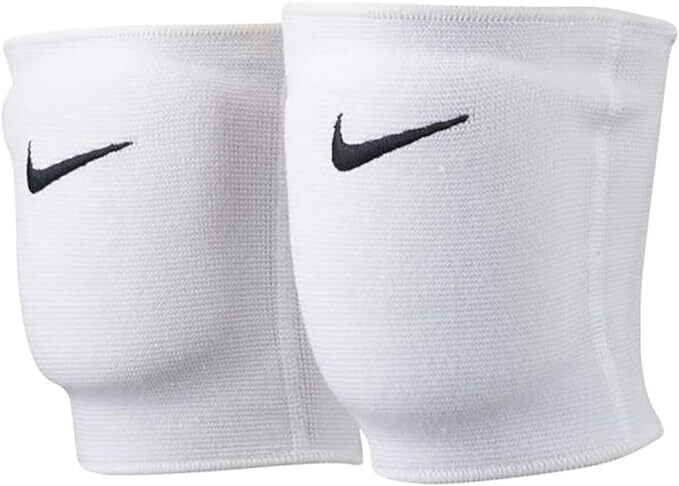 NIKE ESSENTIAL KNEE PAD