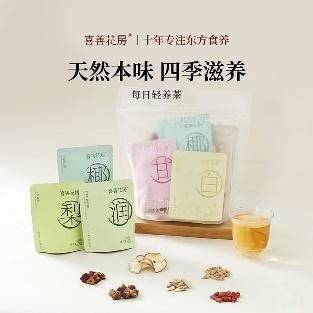 0421sz88-SZHK-PEARL-購買NC1-NC3產品可享茶包換購價 3包(C4)