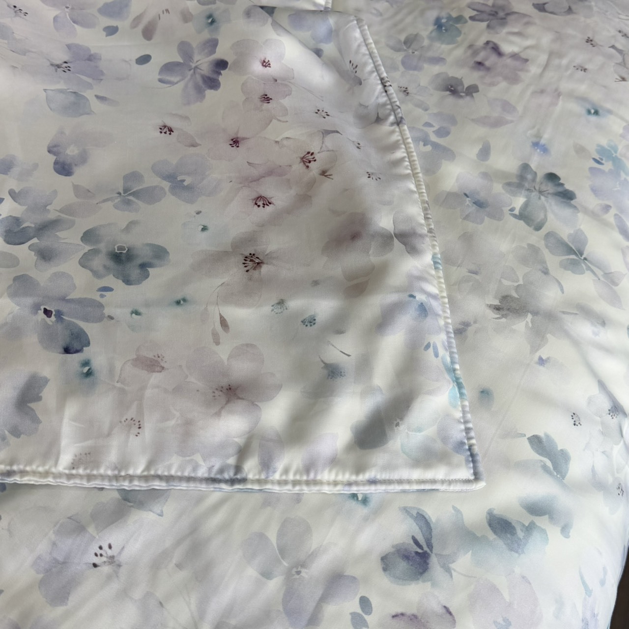 120支天絲涼被 | EN1018