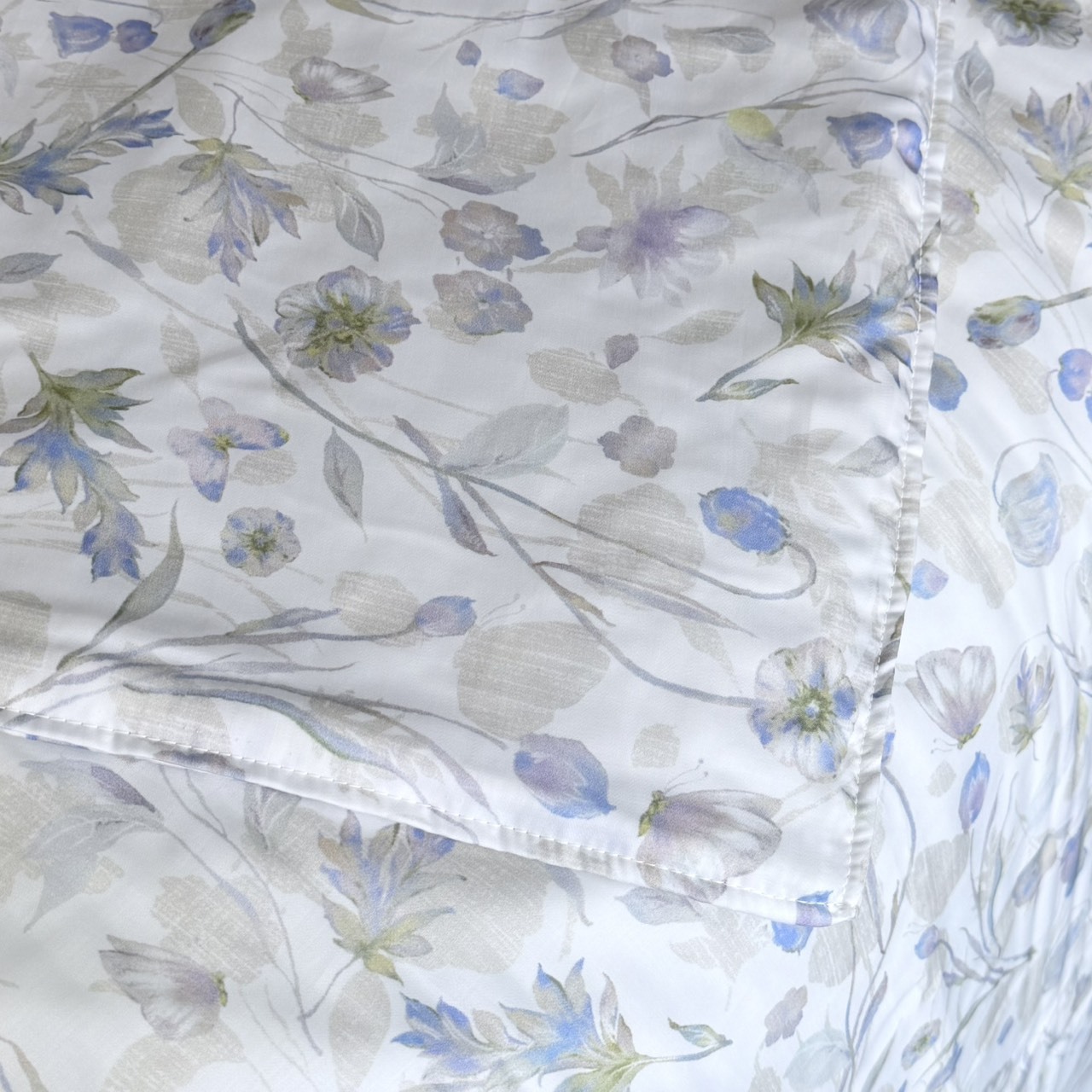 120支天絲涼被 | EN1020