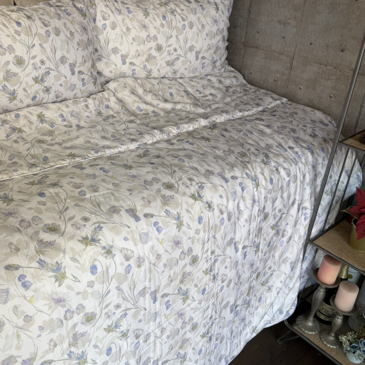 120支天絲涼被 | EN1020