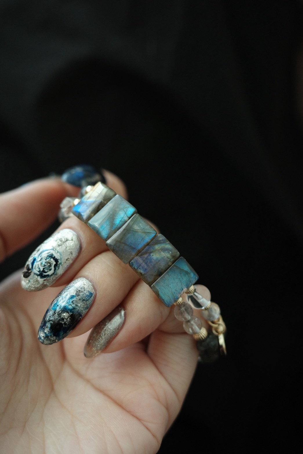 ［直播場下單區］260418