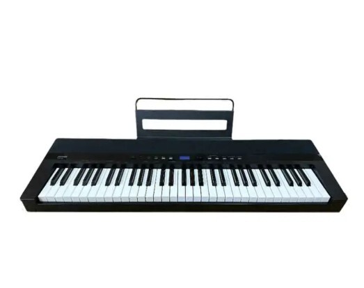 DONNER SD-20  61鍵入門款電鋼琴
