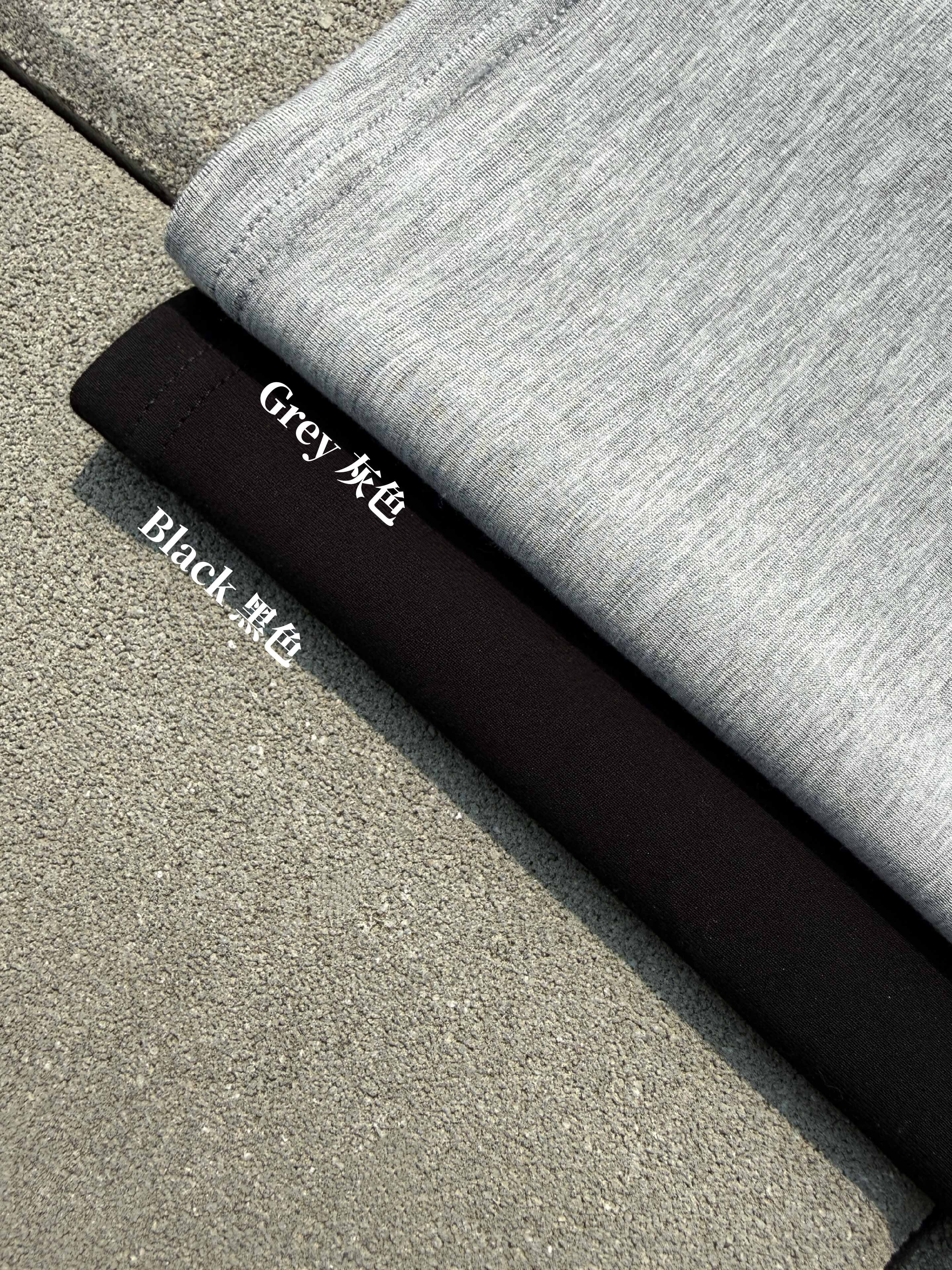 [1atm] 一大氣壓-空氣棉褲 project-005 design™ by 1atm