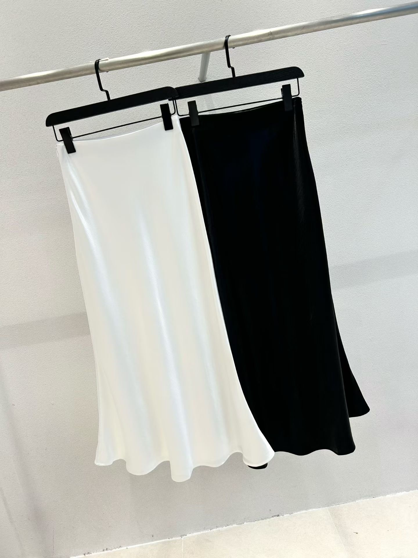 浪海如濤 (下身)