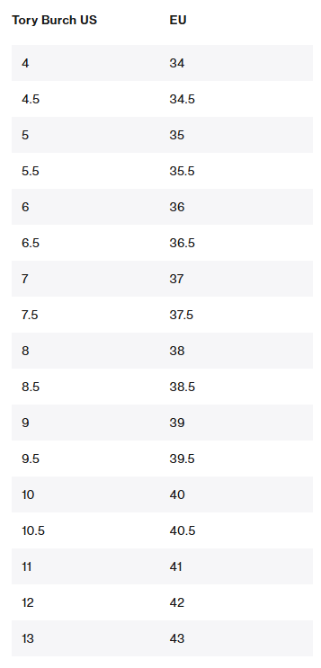 YO017 Tory Burch 菱格紋波鞋 黑色